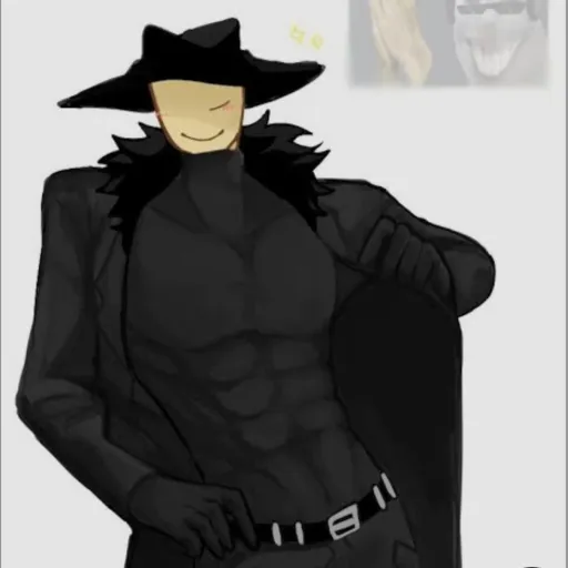 creator •°.*Mafioso*.°•'s avatar