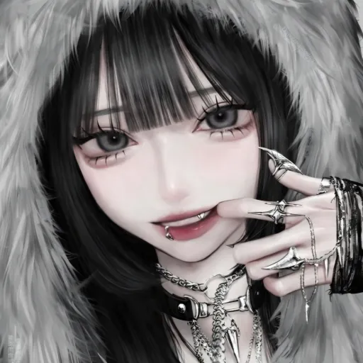 creator 🍂🦊🍁알렉산드라🍁🦊🍂's avatar