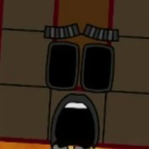 creator Zekuromi's avatar