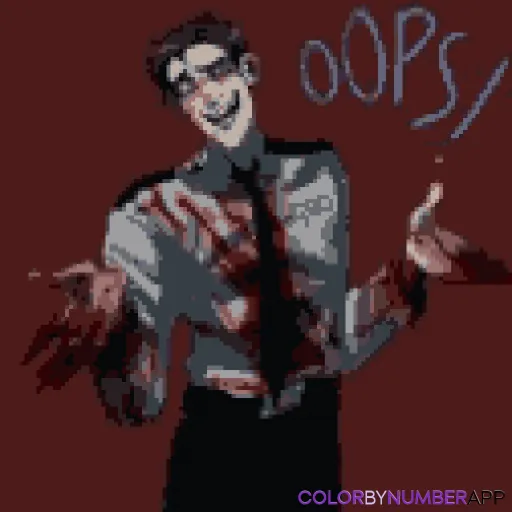 creator Fandom talker's avatar