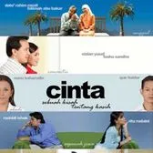 creator zawani mohd's avatar