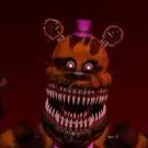 creator FeddyFedber's avatar