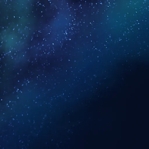 creator StarryNightSky🌌's avatar