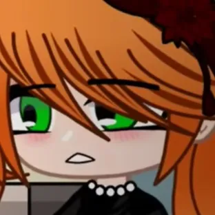 chat with ai character: Clara Afton