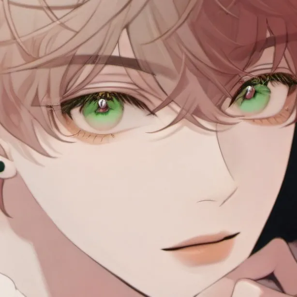 chat with ai character: Andrew