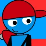 chat with ai character: Tyler dw