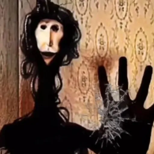 creator لسمقزوصعثتيوقع ???'s avatar