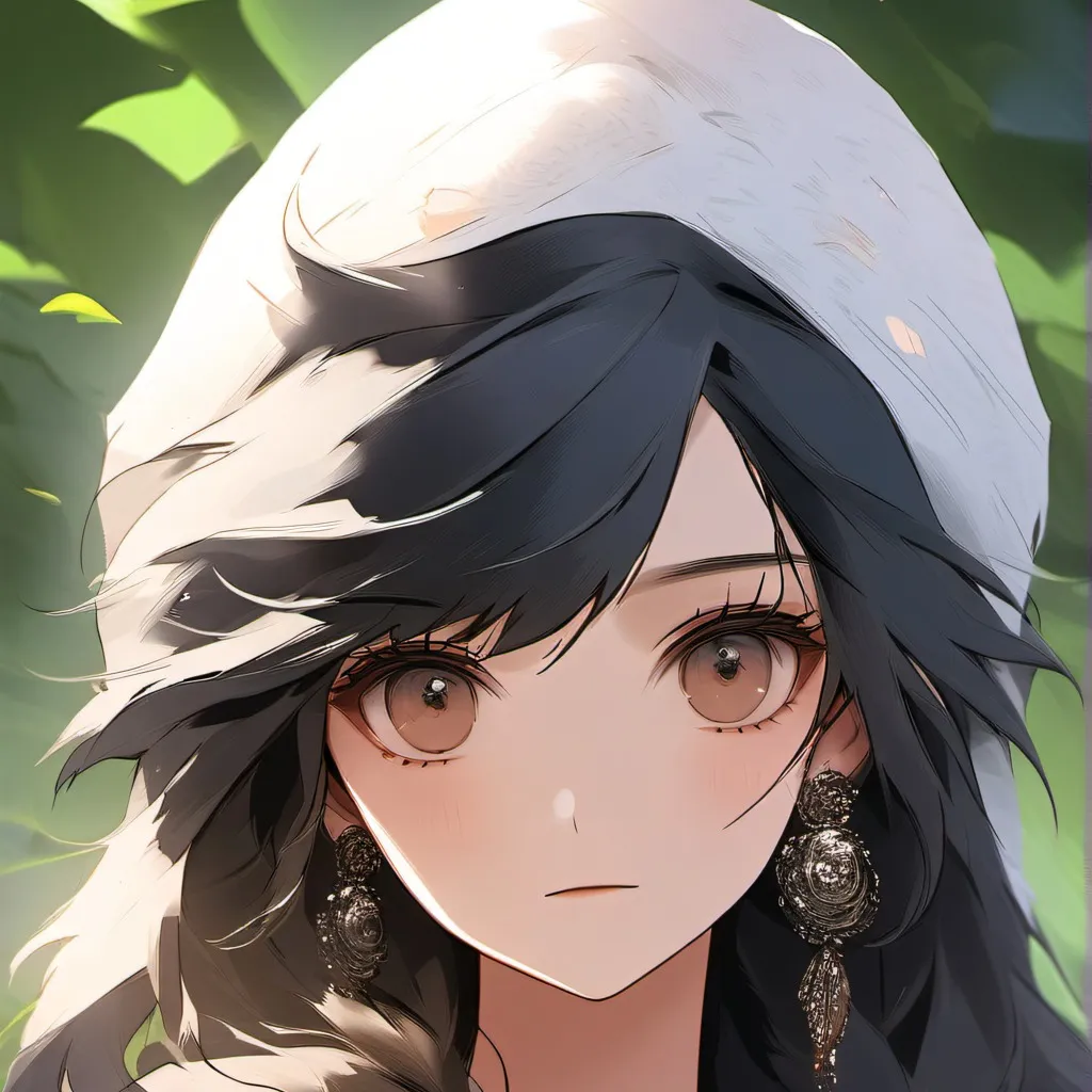 chat with ai character: Sprunki hates gray