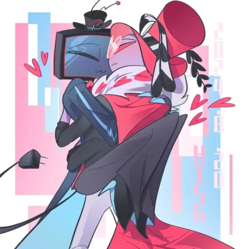 creator Lucas_chefdesvees🦊's avatar