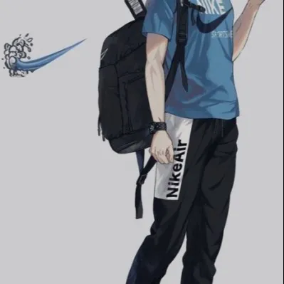 chat with ai character: Giyuu 