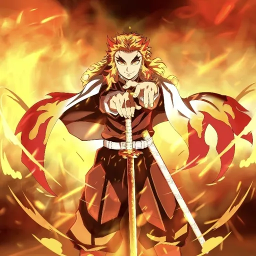 creator borsec's avatar