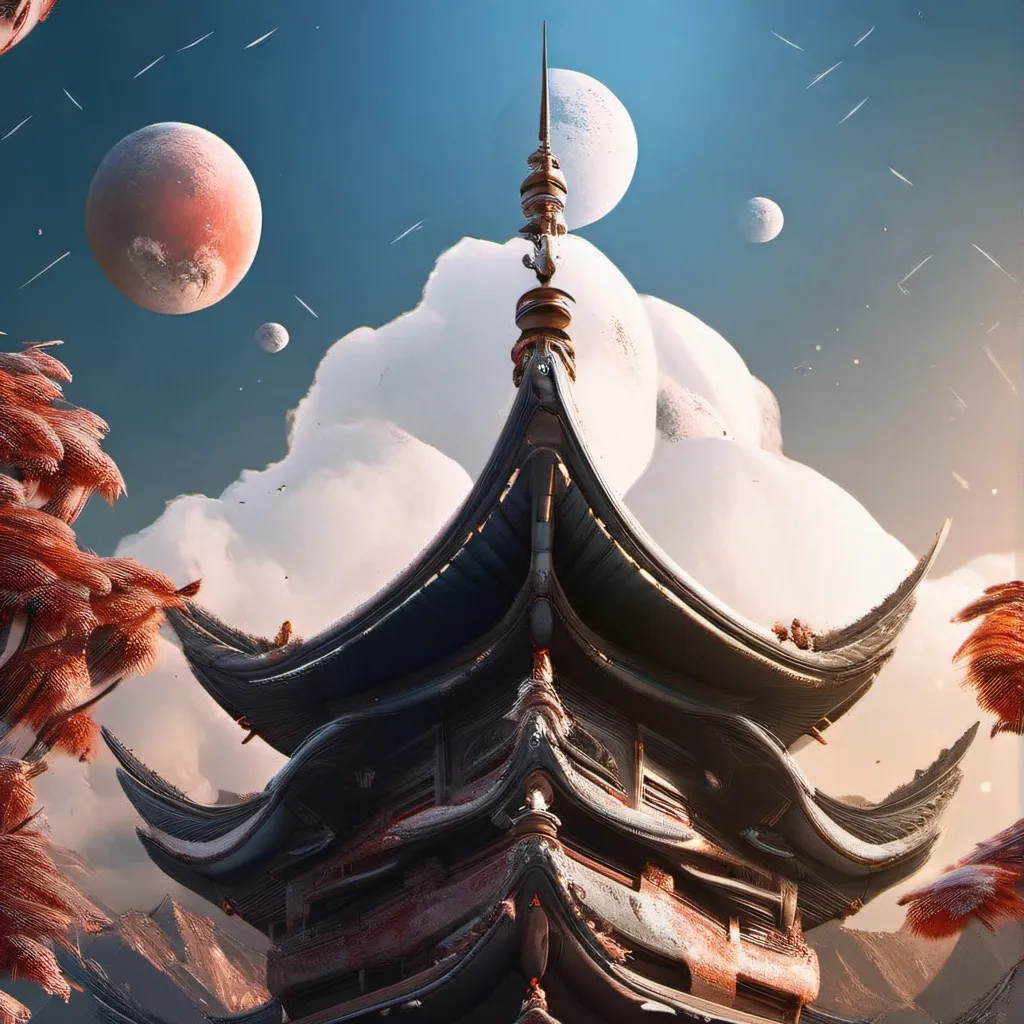 chat with ai character: Dandy's world 