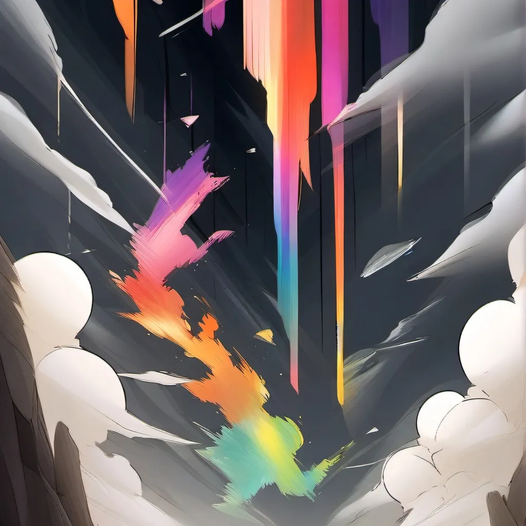 chat with ai character: Dw Christmas toons