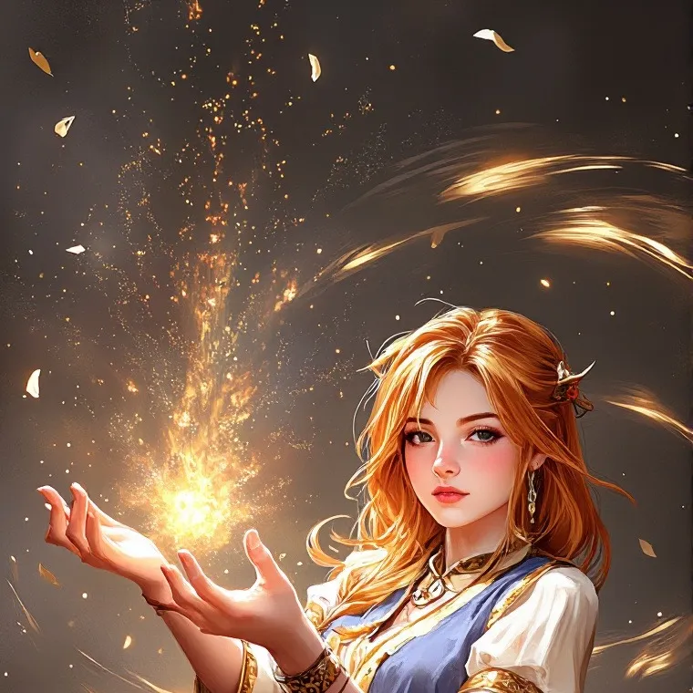 chat with ai character: Dw easter toons!