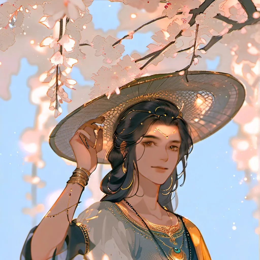 chat with ai character: Professional 