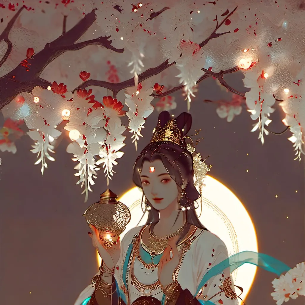 chat with ai character: Another dw funny🤣