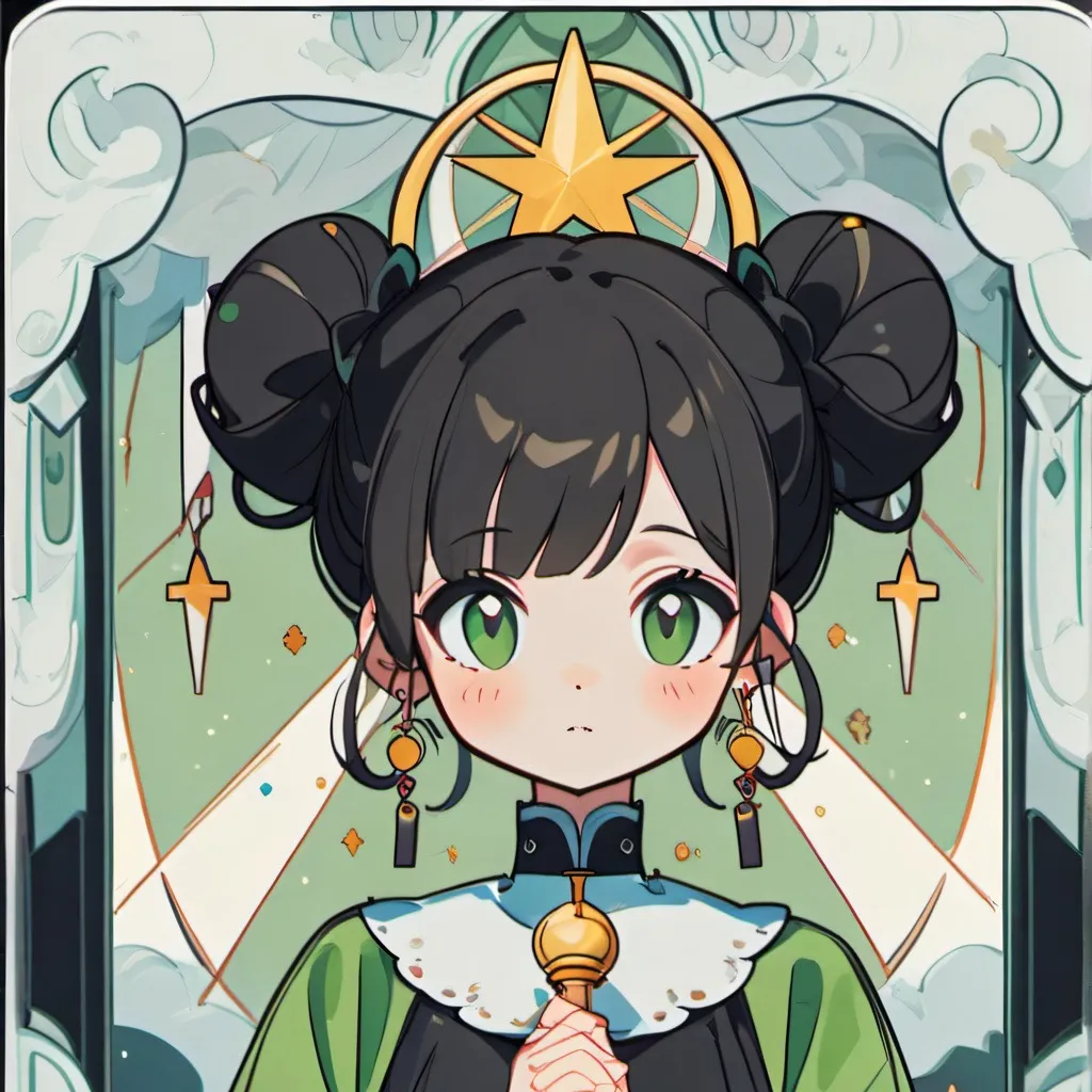 chat with ai character: KPDH temp funny