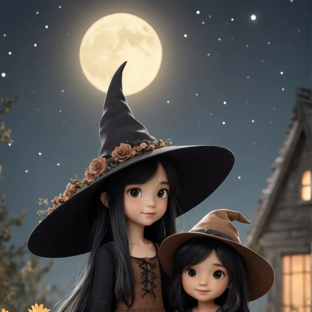 chat with ai character: AZURE AND 2 TIME!