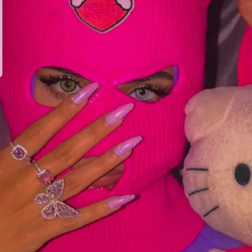 creator Jules Rules💖's avatar