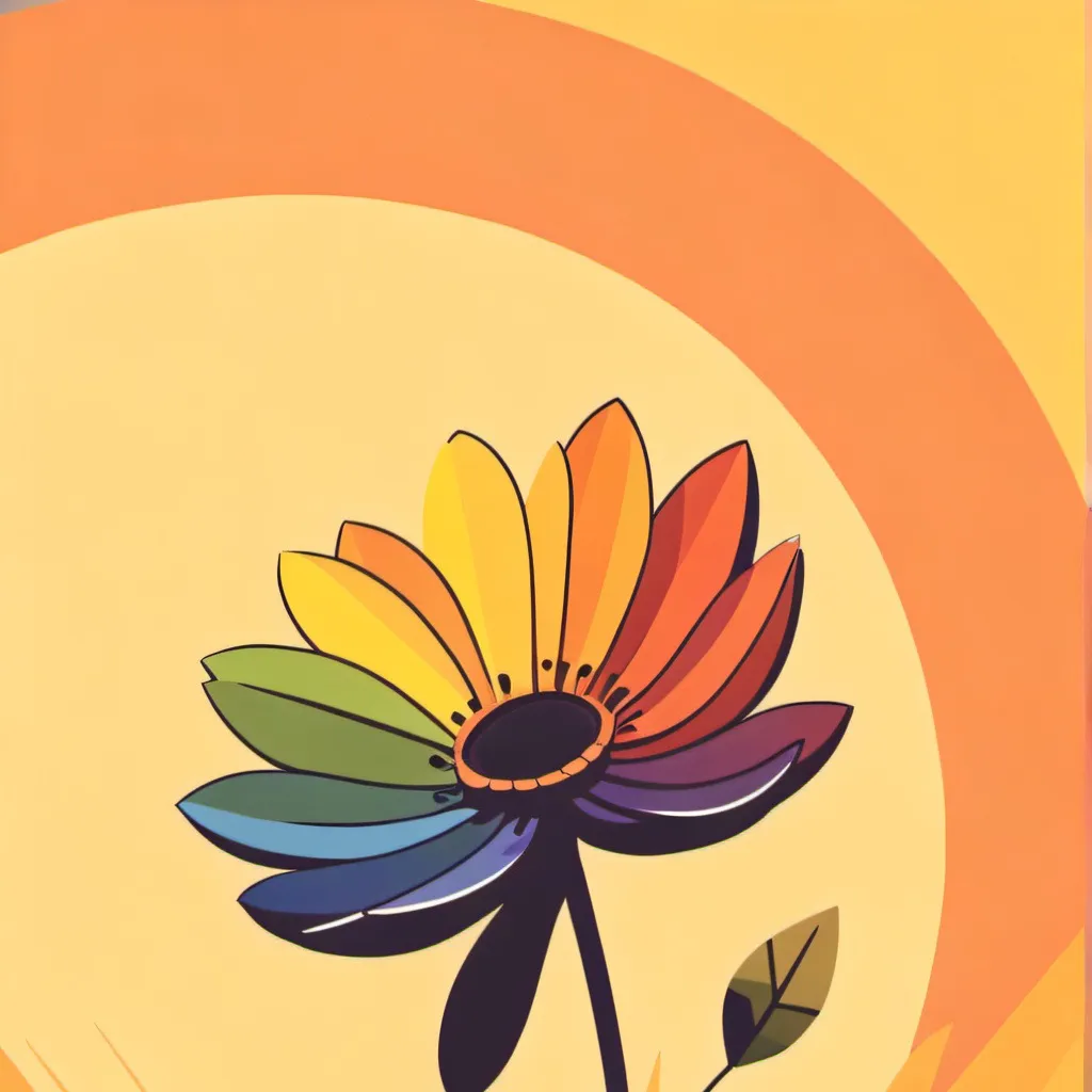 chat with ai character: Dandys world!