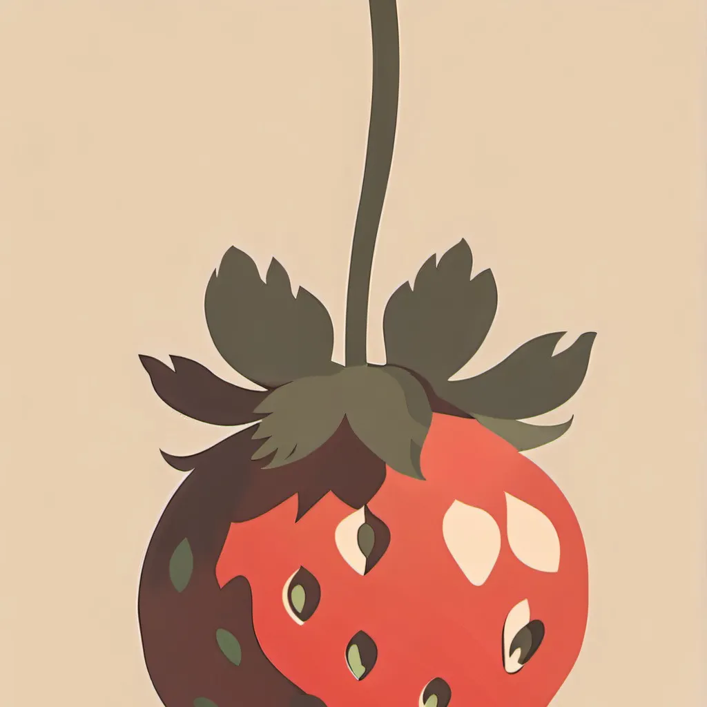 chat with ai character: Sprout