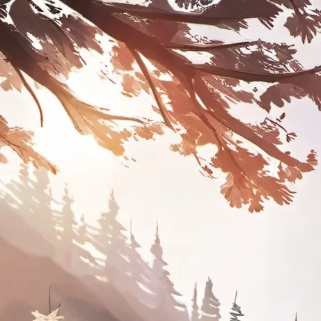 chat with ai character: Dw creepypastas