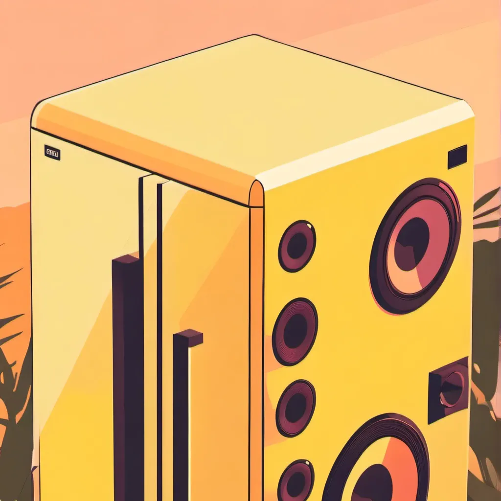 chat with ai character: ITFT