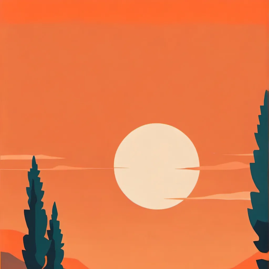 chat with ai character: DW SPIDER AU