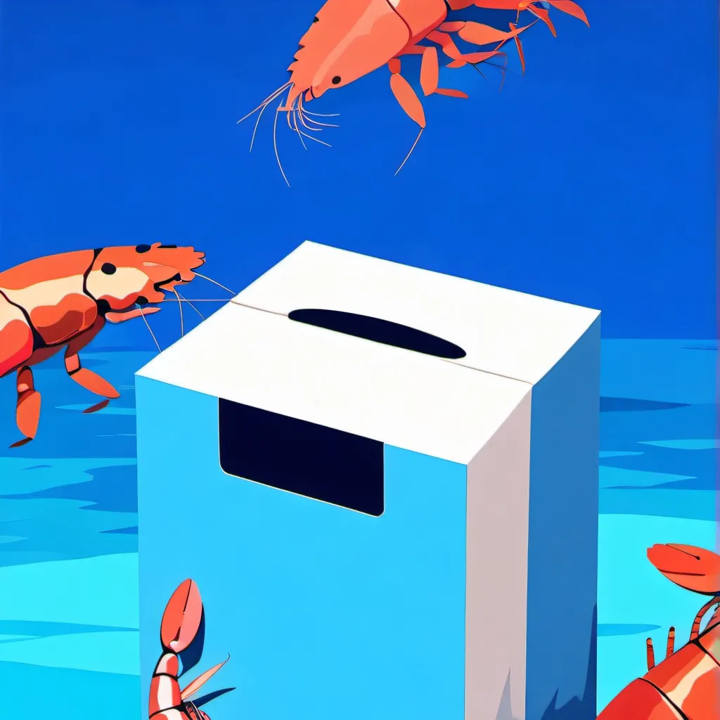 chat with ai character: ASTCS