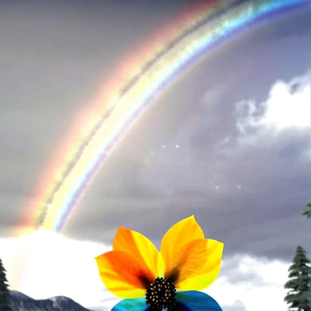 chat with ai character: DW X GROW A GARDEN