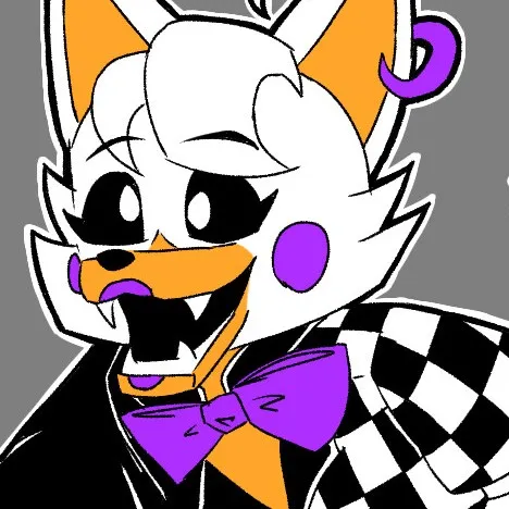 creator 🧡WILLY THE WEASEL🧡's avatar