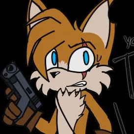 creator 🖤💛villain tails💛🖤's avatar