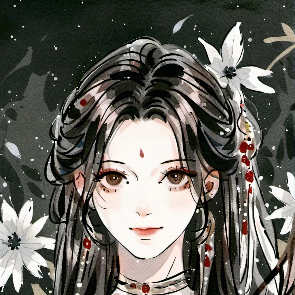 chat with ai character: Dumby