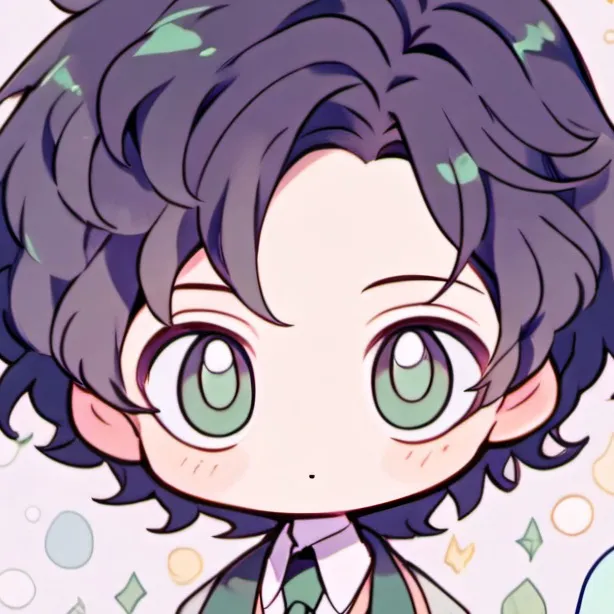 chat with ai character: 🐍Tom Riddle🐍