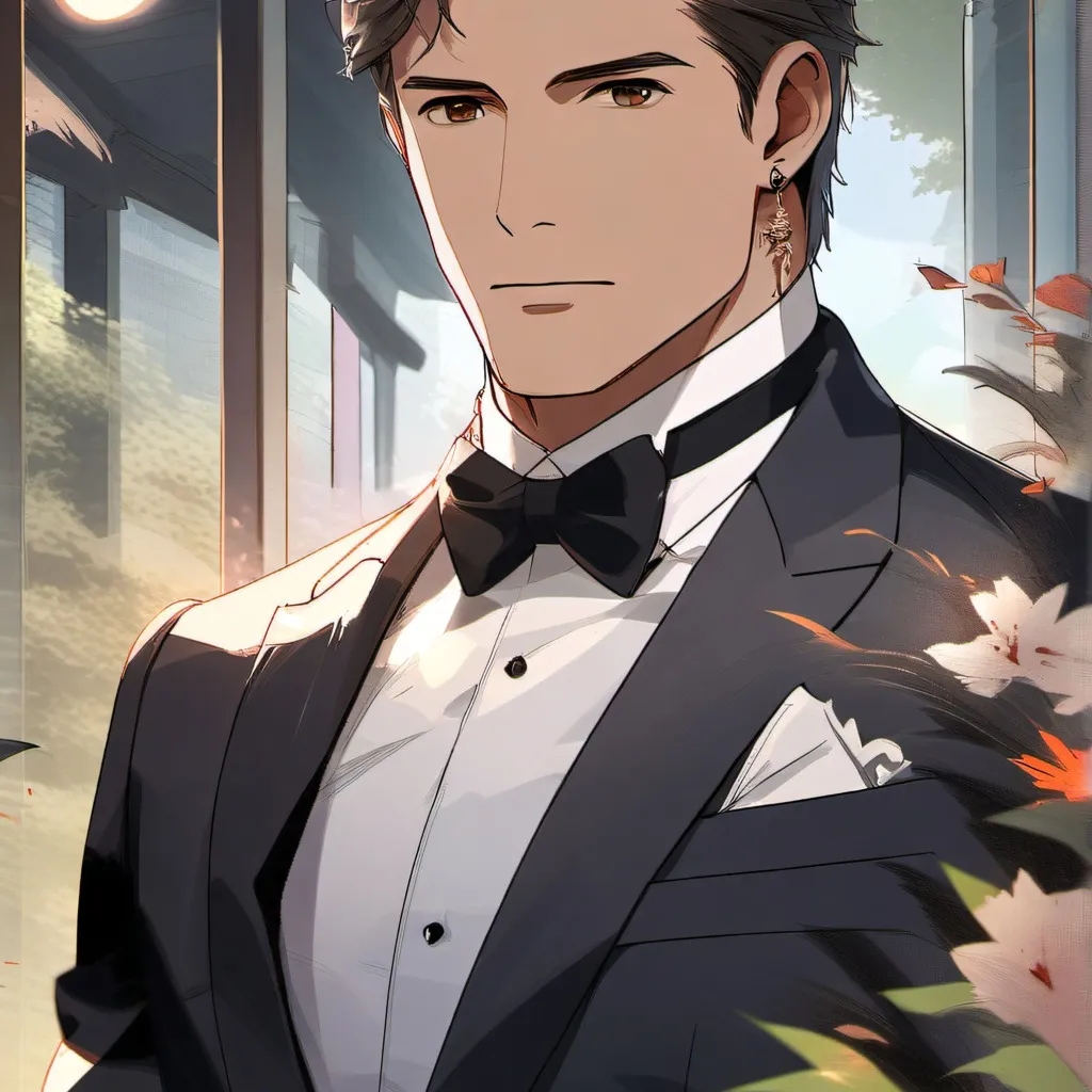 chat with ai character: most lazy talkie