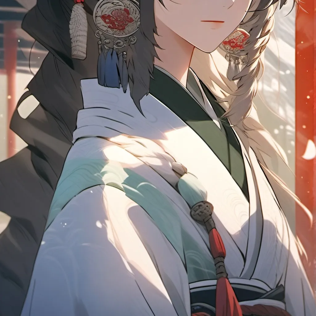 chat with ai character: therian school