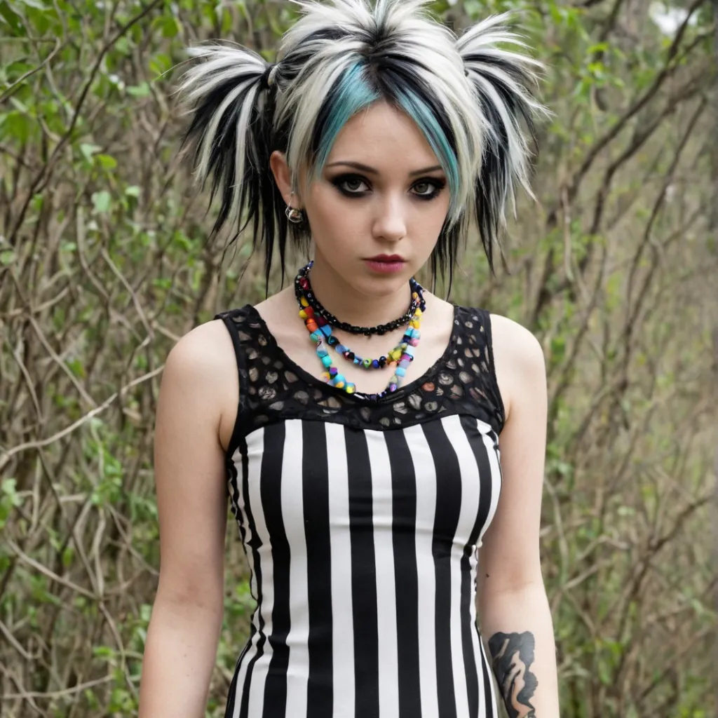 chat with ai character: ZC3N3_K1D XD