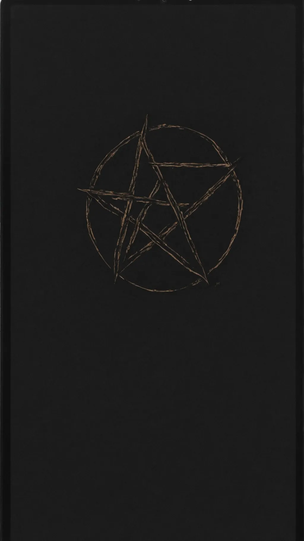 ai character: ✨~Hazbin Hotel~✨ background