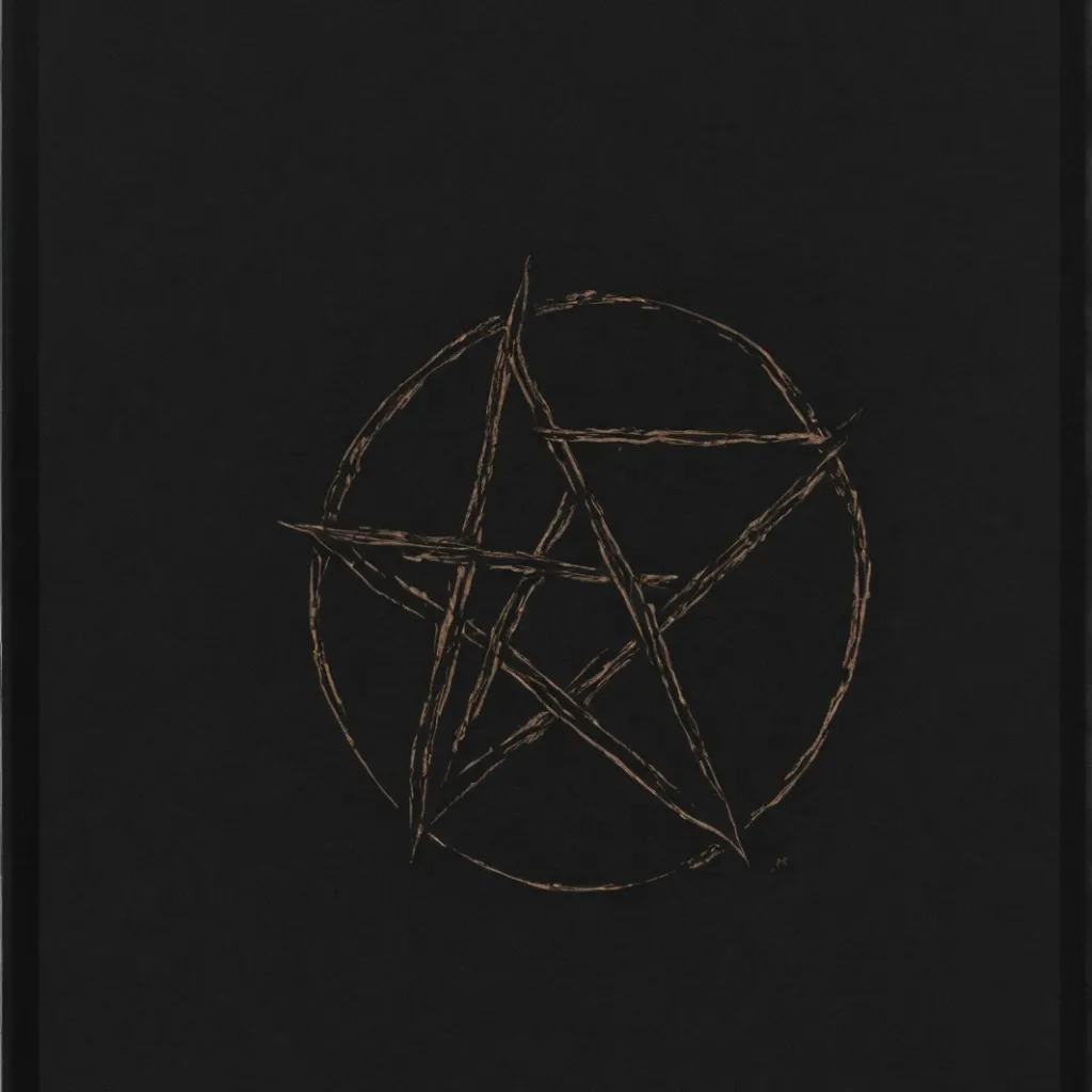 chat with ai character: ✨~Hazbin Hotel~✨