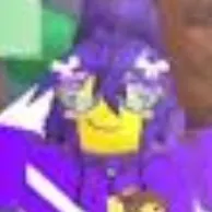 creator ◦•●◉bright ◉●•◦'s avatar