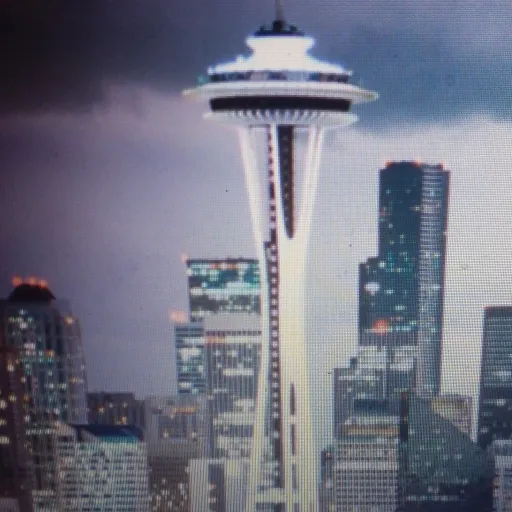 creator Michael_Kabler's avatar