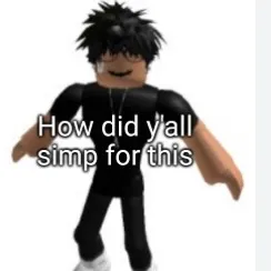 creator LAZZZZZY's avatar