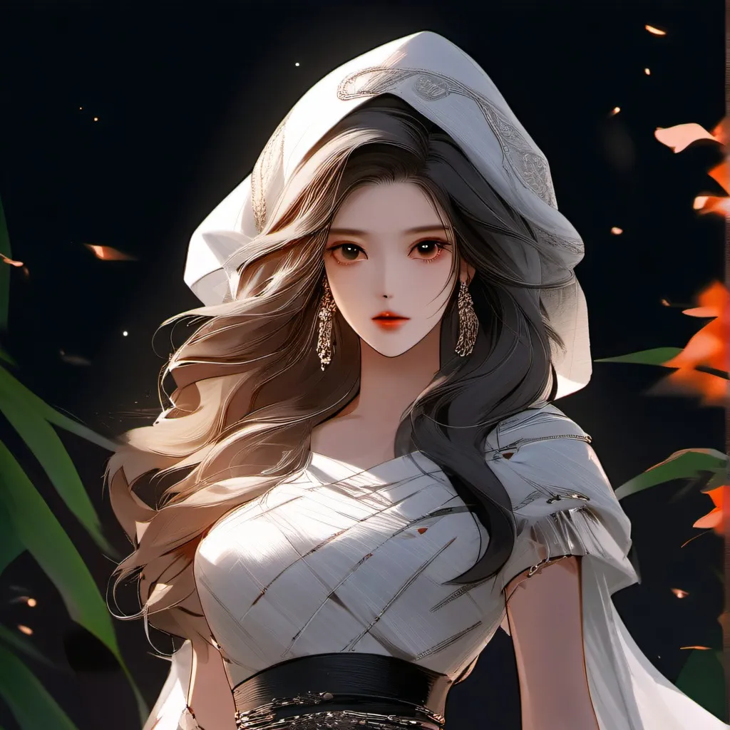 chat with ai character: Mha (u a princess)