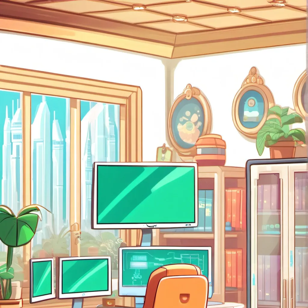 chat with ai character: Hacker fam