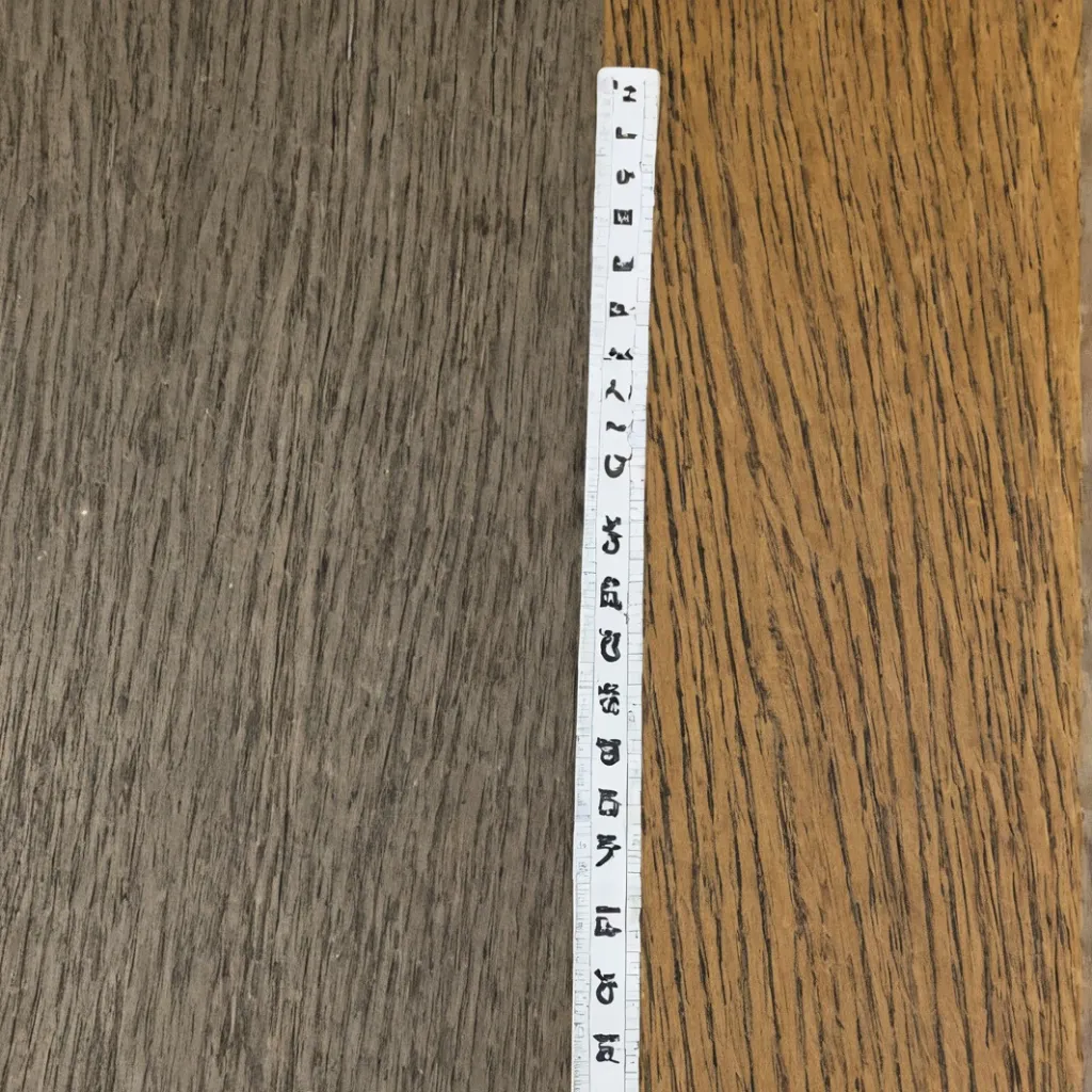 chat with ai character: Side