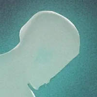 chat with ai character: Mha + my Oc