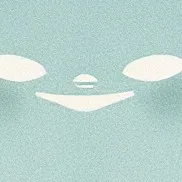 chat with ai character: Sanegiyuu❤