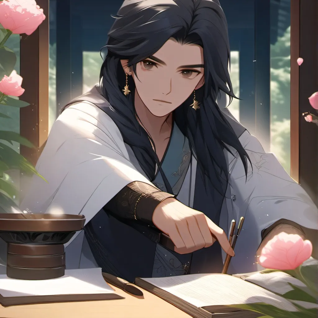 chat with ai character: ailaughatmyownjoke