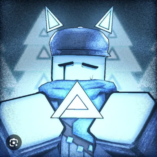 creator нонэйм's avatar