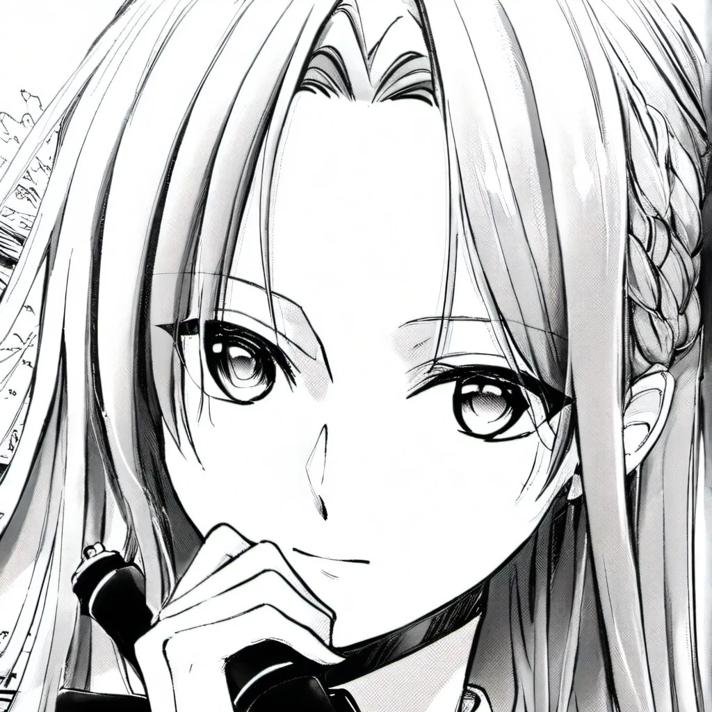 chat with ai character: Countryhumans! ❤️